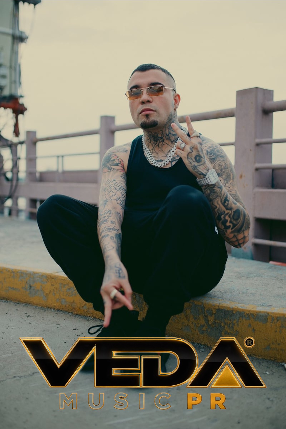 Gera MX