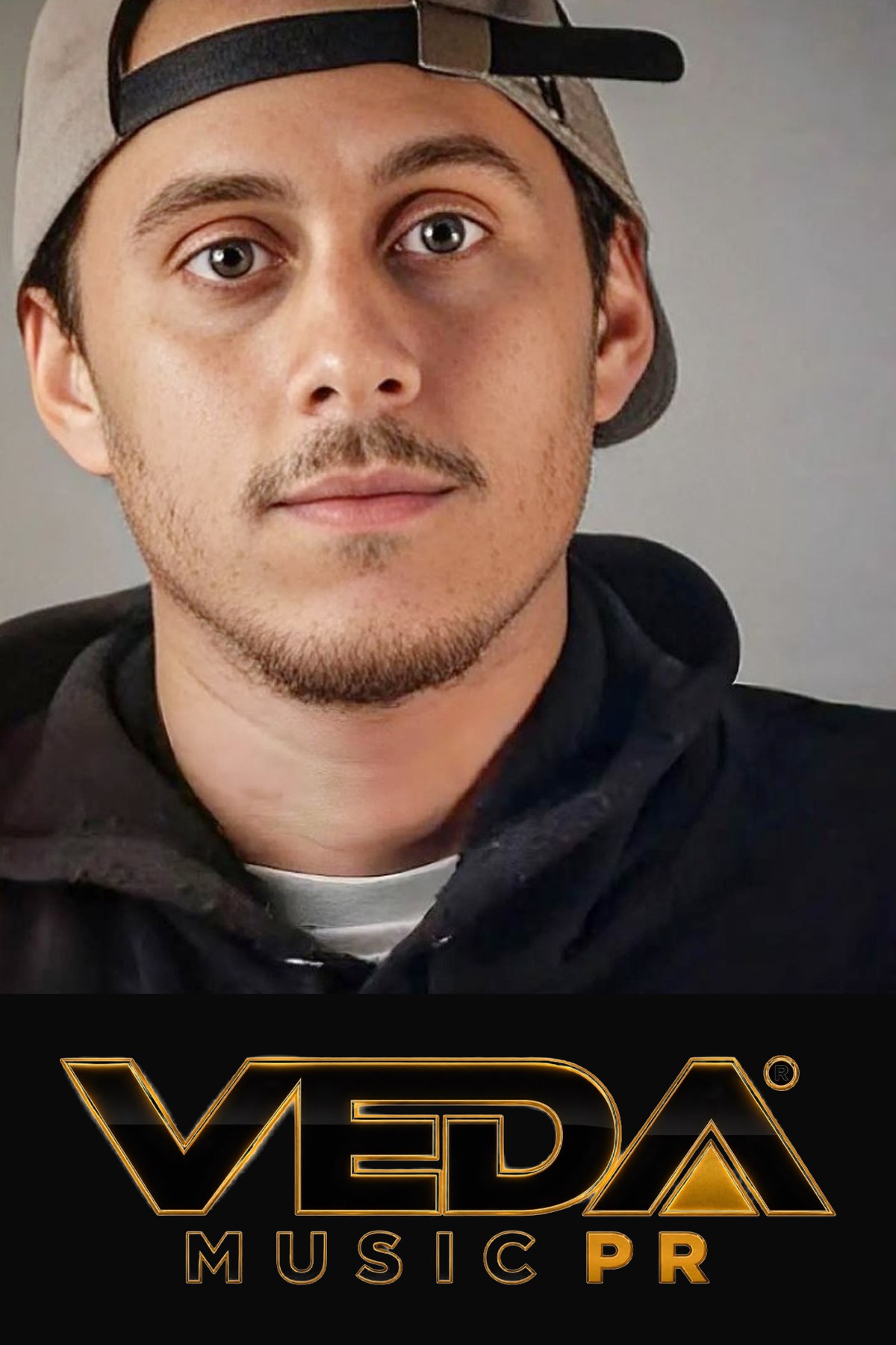 Canserbero