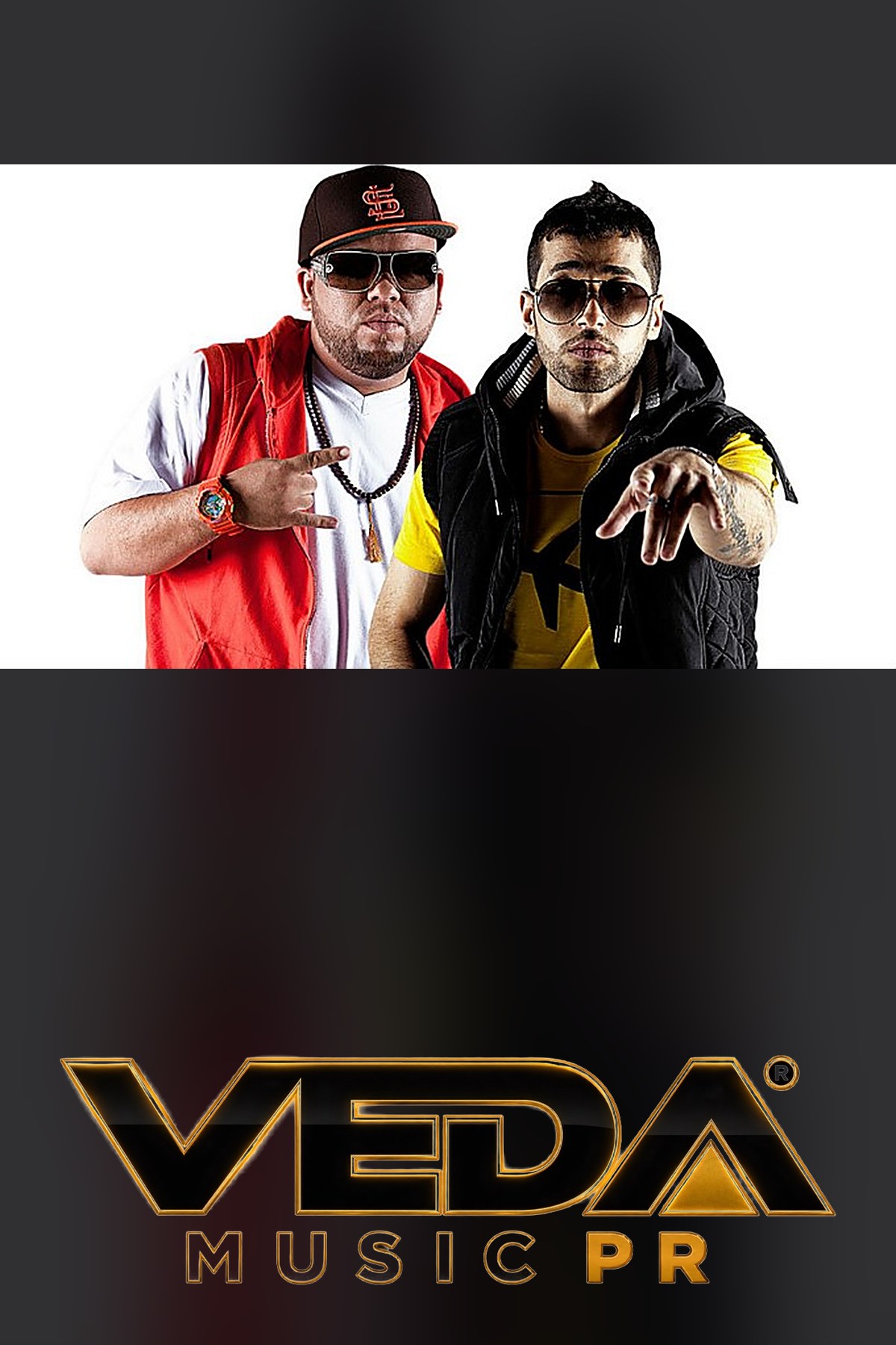 Ñejo & Dálmata