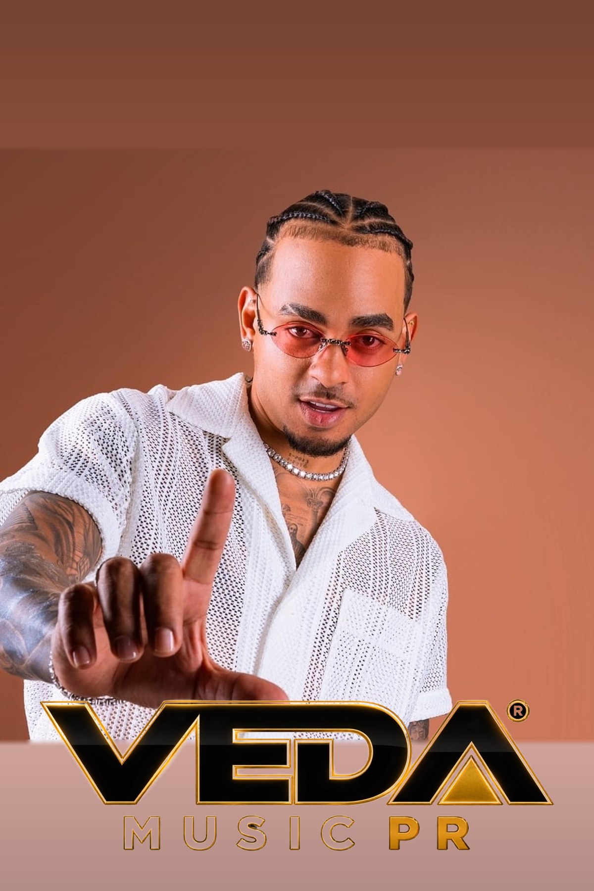 Ozuna
