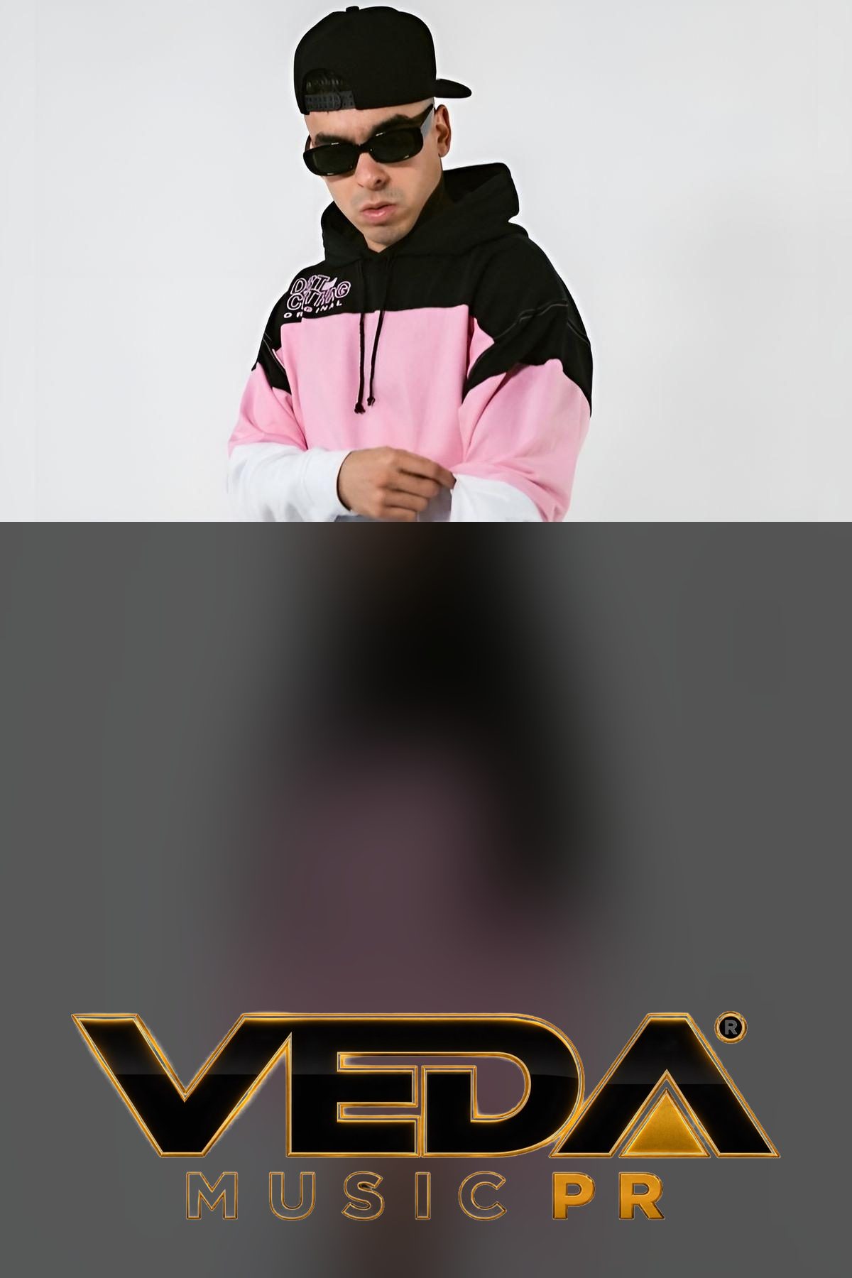 MC Davo