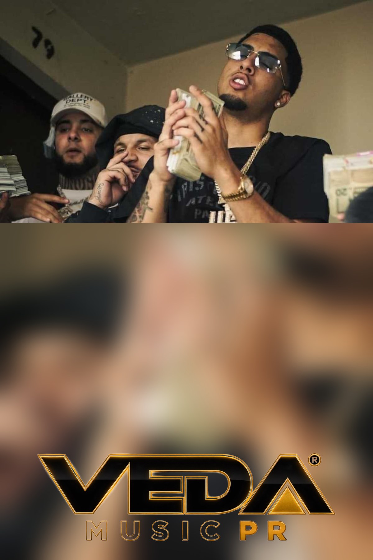 CDobleta