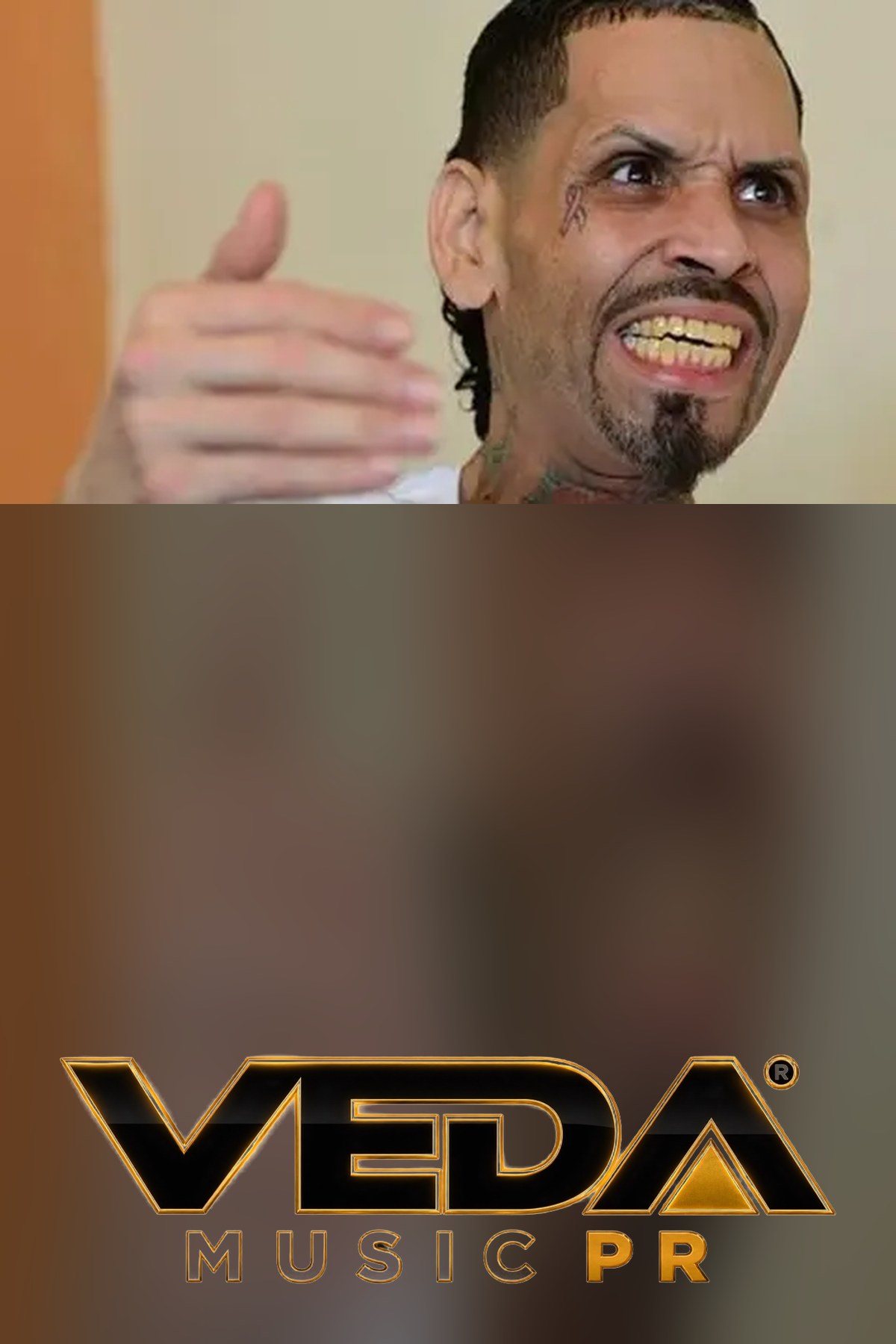 Mexicano 777
