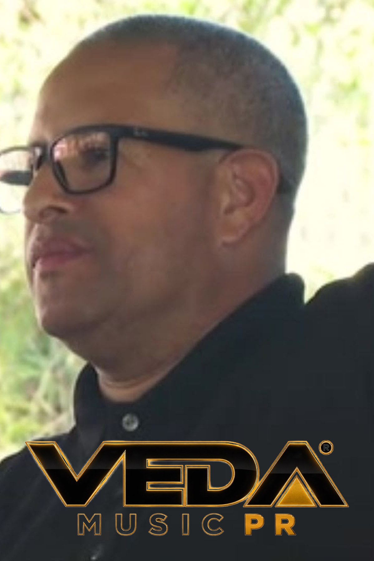 Voltio