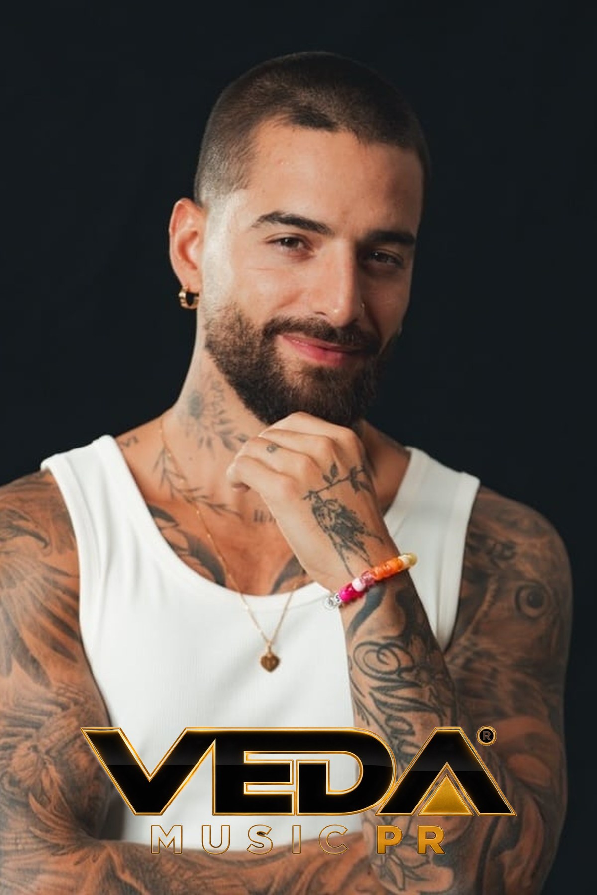 Maluma